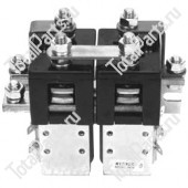 HYSTER 826031 КОНТАКТОР 12V