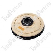 CARDINAL 21151531 ЩЕТКА ПОДМЕТАЛЬНОЙ МАШИНЫ