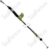 HANGCHA  (HC) N165511000000 ТРОС ГАЗА