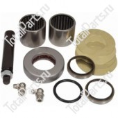 TOTALSOURCE 86701 РЕМКОМПЛЕКТ ШКВОРНЯ