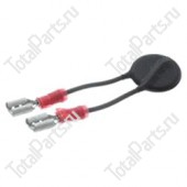 TOTALSOURCE SY30161 ВАРИСТОР