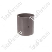 KOMATSU 4945897 ВТУЛКА