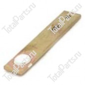 REALS M1327 КОНТАКТ