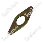 TVH 156211 ФИГУРНАЯ ПЛАТА