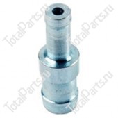 TOTALSOURCE 1223323 PCV КЛАПАН