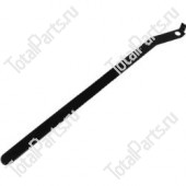 TOTALSOURCE SY80807 ЭЛЕМЕНТ СОЕДИНЕНИЯ