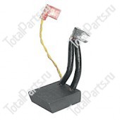 TOTALSOURCE SY45591 ЭЛЕКТРОЩЕТКА