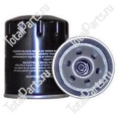 MAHLE OC203 ФИЛЬТР МАСЛЯНЫЙ