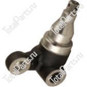 TOTALSOURCE SY32643 КУЛАК ПОВОРОТНЫЙ | ЗАПЧАСТИ ДЛЯ ПОГРУЗЧИКОВ