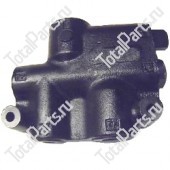 HYUNDAI 31HP03000 КЛАПАН