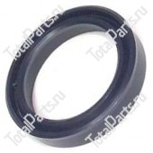 BAKER (LINDE) M200178510 МАНЖЕТА