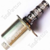 TOTALSOURCE 15702407 ЭЛЕКТРОКЛАПАН