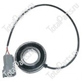 CROWN 20985004 ПОДШИПНИК С ДАТЧИКОМ
