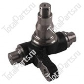 TOTALSOURCE SY80712 РУЛЕВОЙ КУЛАК