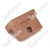 YALE 019223900 КОНТАКТ