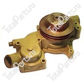 YALE 220016384 ПОМПА ВОДЯНАЯ