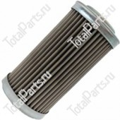 ARGO FILTER S3.0611-10K ФИЛЬТР ГИДРАВЛИЧЕСКИЙ