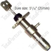 TOTALSOURCE SY31466 МАСТЕР ЦИЛИНДР