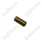 SIZE 20x8 ПОРШЕНЕК | GROEF 0.7