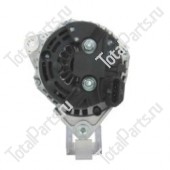 BOSCH 0124555010 ГЕНЕРАТОР