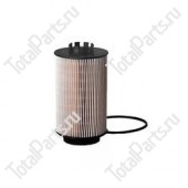 SAKURA EF26070 ФИЛЬТР ТОПЛИВНЫЙ