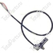 KEY NUMBER 7163433 ДАТЧИК