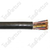 TOTALSOURCE SY76352 КАБЕЛЬ