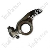 DAEWOO-DOOSAN 12990011660 КОРОМЫСЛО ВЫПУСКНОГО КЛАПАНА