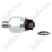 RAYMOND 183709 ДАТЧИК
