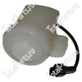 TOTALSOURCE 15708034 БАЧОК ДЛЯ ЖИДКОСТИ