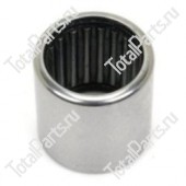 TOYOTA 005917410581 ПОДШИПНИК ИГОЛЬЧАТЫЙ