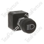REALS P1007 ПЕРЕКЛЮЧАТЕЛЬ