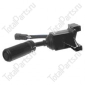 KEY NUMBER 82182 ПЕРЕКЛЮЧАТЕЛЬ РУЛЕВОЙ КОЛОНКИ DAEWOO-DOOSAN