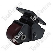 TOTALSOURCE SY58853 КОЛЕСНАЯ ОПОРА
