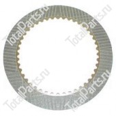 CLARK 7000732 ФРИКЦИОННЫЙ ДИСК