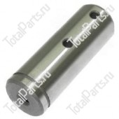 SIZE 20x56.1x4x6.5x1.8xM6 ПАЛЕЦ | TYPE S