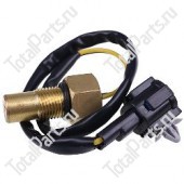 NISSAN NF91A0511900 ДАТЧИК СКОРОСТИ