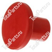 KEY NUMBER PD00014122 КНОПКА АВАРИЙНОЙ ОСТАНОВКИ
