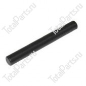 SIZE 7.9x68.4xN ОСЬ