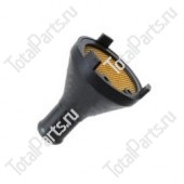 KEY NUMBER 8104651 ГИДРАВЛИЧЕСКИЙ ФИЛЬТР