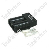 REALS RB50 СОЕДИНИТЕЛЬ АККУМУЛЯТОРА