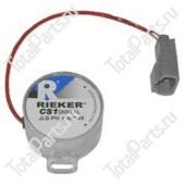 TOTALSOURCE SY77399 СЕНСОР