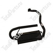 TOTALSOURCE SY59057 ГЛУШИТЕЛЬ