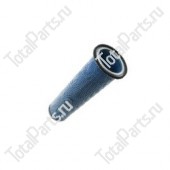 BAKER (LINDE) 105344 ЗАМОК ЗАЖИГАНИЯ