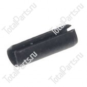 KEY NUMBER PD00000731 ШПЛИНТ