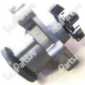 MITSUBISHI MD199527 ПОМПА ВОДЯНАЯ