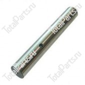 INTRUPA E7690 ШКВОРЕНЬ БОКОВОЙ