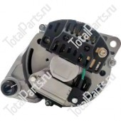 MESSMER 210033 ГЕНЕРАТОР