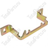 BAKER (LINDE) 1314011309 КРОНШТЕЙН