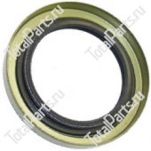 SISU 800815687 МАСЛОСЪЕМНЫЙ САЛЬНИК